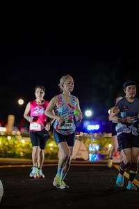 BIB: 
                            <button type="button" onclick="openModal(26550091)" class="btn btn-primary btn-sm float-right btn-popup" data-toggle="modal" data-target=".modal-high-quality">
                        <i class="fas fa-shopping-cart"></i> Add to Cart
                    </button>
                                            <button type="button" onclick="isThisMe(26550091, true)" class="btn btn-success btn-sm float-right btn-popup btn-isme hidden" data-toggle="tooltip" data-placement="bottom" title="นี่คือรูปของคุณใช่ไหม คลิกที่นี่เพื่อเอาเข้าอัลบั้ม">
                        <i class="fas fa-plus"></i> Add to album
                    </button>
                    <button type="button" onclick="isThisMe(26550091, false)" class="btn btn-warning btn-sm float-right btn-popup btn-isnotme hidden">
                        <i class="fas fa-ban"></i> Remove from album
                    </button>